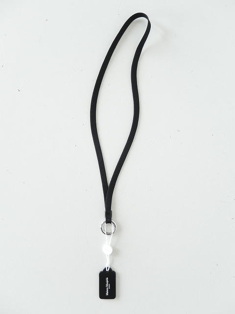 Maison Margiela【メゾンマルジェラ】正規取り扱い店、通販可能 ON